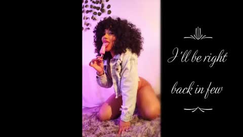 Katherine  online show from September 28, 7:19 pm