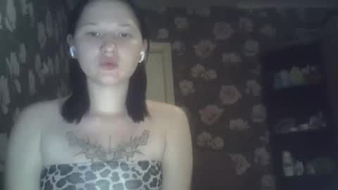 kathrynmason online show from September 13, 5:46 pm