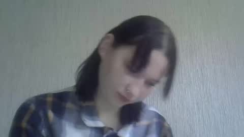 kathrynmason online show from September 30, 6:51 am