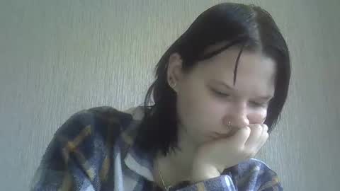 kathrynmason online show from October 3, 7:38 am