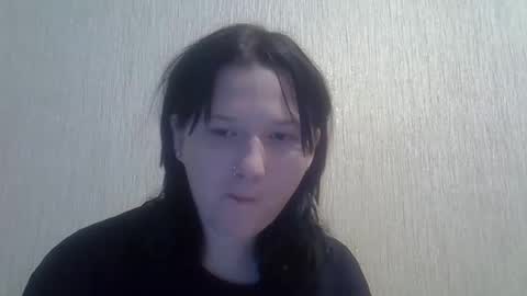 kathrynmason online show from November 8, 3:23 pm