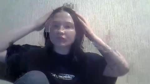 kathrynmason online show from November 10, 12:42 am