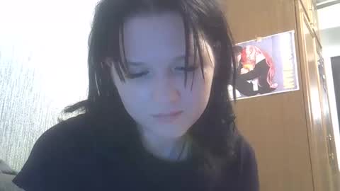 kathrynmason online show from November 16, 9:42 pm