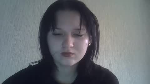 kathrynmason online show from November 30, 9:46 am