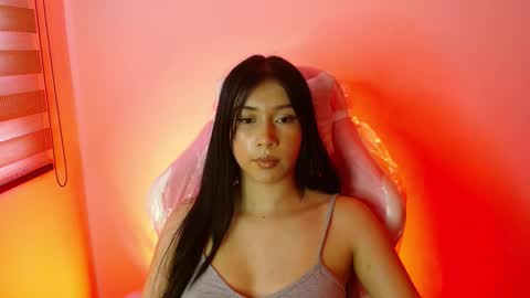 kathy de online show from October 21, 9:37 pm