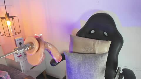 Snapshot of kathy_naughty1 chatting on December 7, 2:57 pm Khaty online show from December 7, 2:57 pm