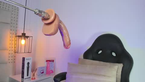 Snapshot of kathy_naughty1 chatting on January 17, 3:11 pm Khaty online show from January 17, 3:11 pm