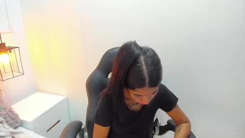 Snapshot of kathy_naughty1 chatting on January 30, 12:16 pm Khaty online show from January 30, 12:16 pm