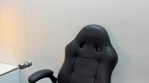 Snapshot of kathy_naughty1 chatting on February 18, 11:55 am Khaty online show from February 18, 11:55 am