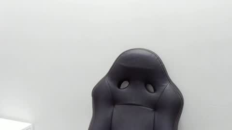 Snapshot of kathy_naughty1 chatting on February 26, 12:03 pm Khaty online show from February 26, 12:03 pm