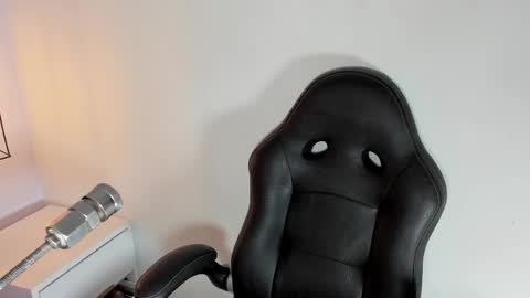 Snapshot of kathy_naughty1 chatting on March 4, 12:33 pm Khaty online show from March 4, 12:33 pm