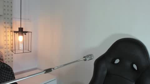 Snapshot of kathy_naughty1 chatting on March 6, 12:19 pm Khaty online show from March 6, 12:19 pm