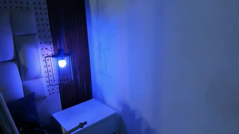 Snapshot of kathy_naughty1 chatting on September 11, 12:27 pm Khaty online show from September 11, 12:27 pm