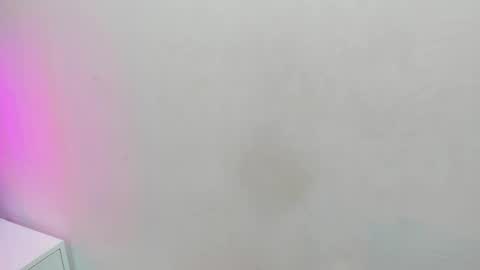 Snapshot of kathy_naughty1 chatting on September 13, 12:38 pm Khaty online show from September 13, 12:38 pm