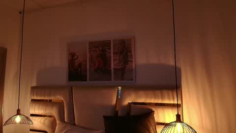 Snapshot of kathy_naughty1 chatting on October 13, 12:05 pm Khaty online show from October 13, 12:05 pm