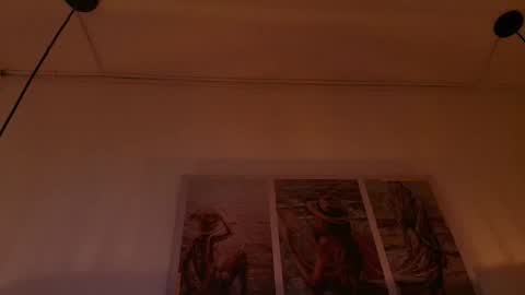 Snapshot of kathy_naughty1 chatting on October 14, 12:50 pm Khaty online show from October 14, 12:50 pm