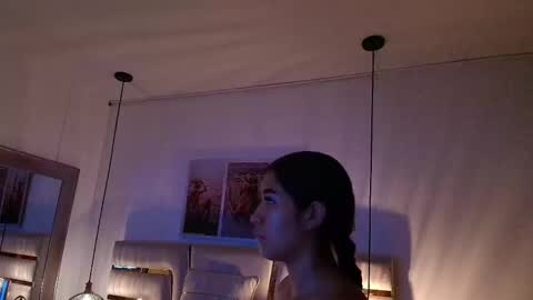 Snapshot of kathy_naughty1 chatting on November 26, 12:28 pm Khaty online show from November 26, 12:28 pm