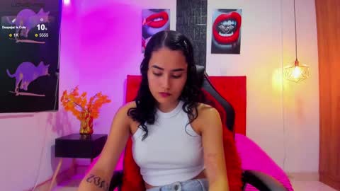 Kate 3 - INSTAGRAM Kathy sc94 online show from December 10, 12:39 am