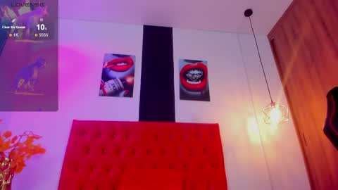 Kate 3 - INSTAGRAM Kathy sc94 online show from December 13, 1:48 am