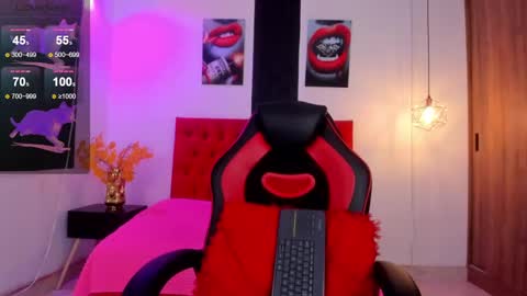 Kate 3 - INSTAGRAM Kathy sc94 online show from December 13, 8:47 pm