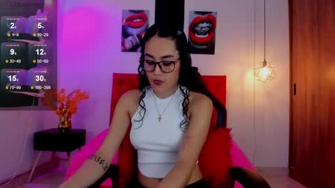 Kate 3 - INSTAGRAM Kathy sc94 online show from December 14, 12:33 pm