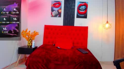 Kate 3 - INSTAGRAM Kathy sc94 online show from January 11, 12:33 am