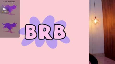 Kate 3 - INSTAGRAM Kathy sc94 online show from January 20, 11:32 pm