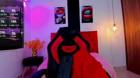 Kate 3 - INSTAGRAM Kathy sc94 online show from January 21, 9:36 pm