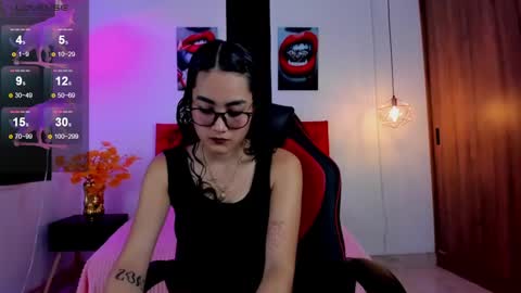 Kate 3 - INSTAGRAM Kathy sc94 online show from January 23, 8:45 pm