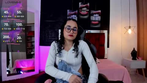 Kate 3 - INSTAGRAM Kathy sc94 online show from February 15, 6:55 pm