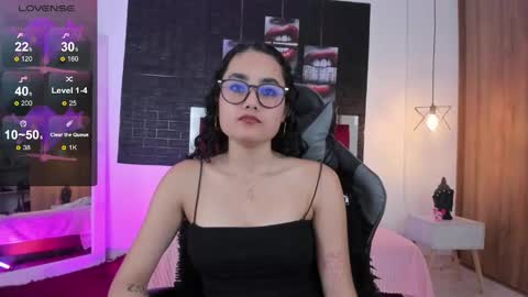 Kate 3 - INSTAGRAM Kathy sc94 online show from February 20, 10:15 pm