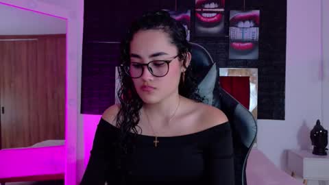 Kate 3 - INSTAGRAM Kathy sc94 online show from September 13, 7:13 pm