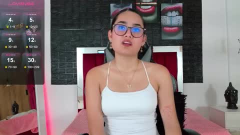 Kate 3 - INSTAGRAM Kathy sc94 online show from October 2, 8:49 pm