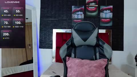 Kate 3 - INSTAGRAM Kathy sc94 online show from October 15, 8:42 pm