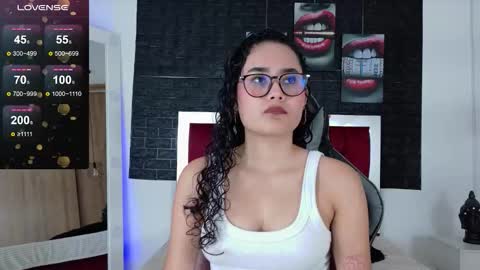 Kate 3 - INSTAGRAM Kathy sc94 online show from October 21, 8:20 pm