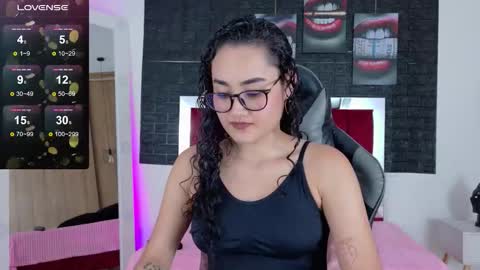 Kate 3 - INSTAGRAM Kathy sc94 online show from November 18, 3:27 pm