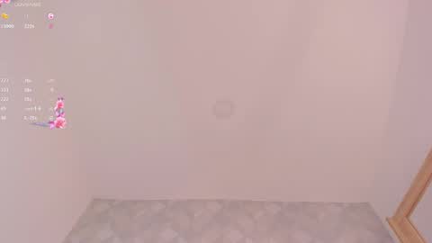 Kathy   online show from December 13, 7:21 pm