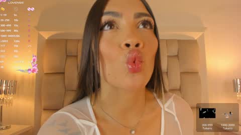 Kathy   online show from December 30, 7:32 pm