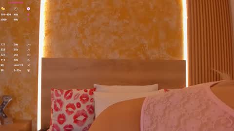 Kathy   online show from October 13, 2:06 pm