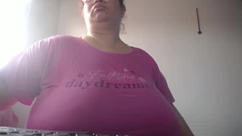 kathybigboobsbbw_ online show from December 22, 5:53 pm