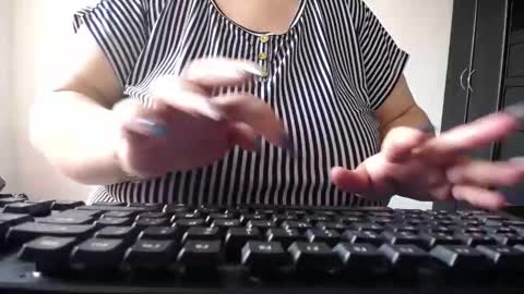 kathybigboobsbbw_ online show from December 25, 3:17 pm