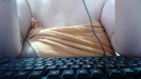 kathybigboobsbbw_ online show from December 28, 10:13 pm