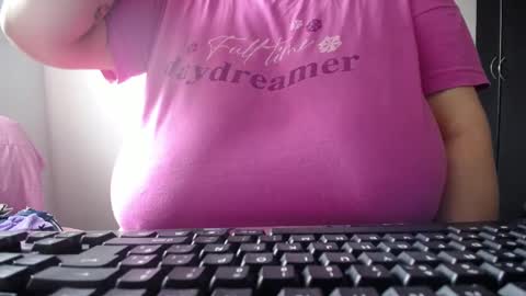 kathybigboobsbbw_ online show from December 31, 4:57 pm