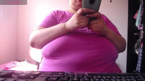 kathybigboobsbbw_ online show from January 11, 2:58 pm