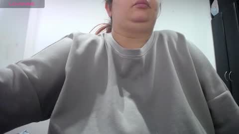 kathybigboobsbbw_ online show from February 10, 9:04 pm
