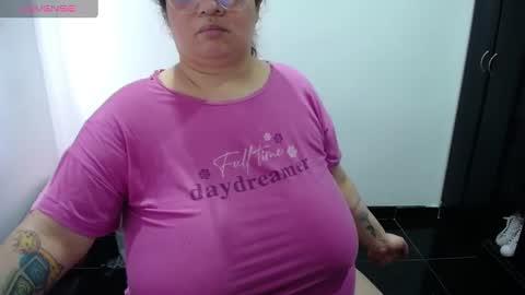 kathybigboobsbbw_ online show from February 11, 7:05 pm