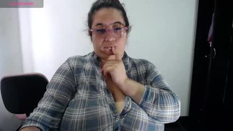 kathybigboobsbbw_ online show from February 13, 3:14 pm