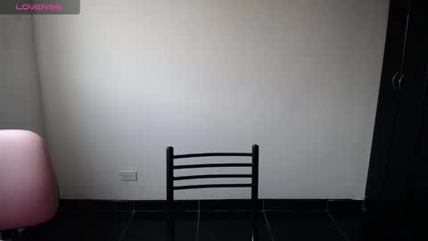 kathybigboobsbbw_ online show from February 28, 5:26 pm