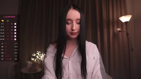 Aneta online show from February 2, 8:30 pm