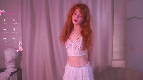 Aneta online show from September 10, 8:47 am